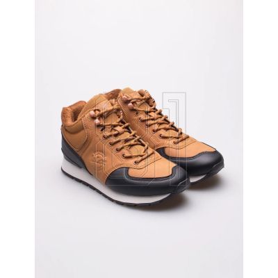 19. Lee Cooper M LCJ-23-31-3058M Schuhe