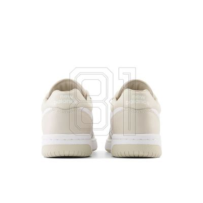 13. New Balance M BB480LBB Schuhe