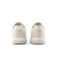 13. New Balance M BB480LBB Schuhe