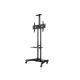 24. Multibrackets 2319 TV-Halterung 152,4 cm (60") Schwarz