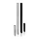 6. Vertikale Säule 1,8 m B-Tech SYSTEM X BT8380-180/B V3
