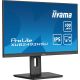 6. Iiyama ProLite XUB2493HSU-B7 LED-Monitor – 24 – Flachbildschirm – 60,5 cm