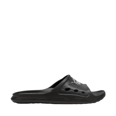 Puma Divecat Dry Flip-Flops schwarz 404854 01