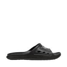 Puma Divecat Dry Flip-Flops schwarz 404854 01