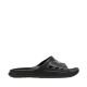 Puma Divecat Dry Flip-Flops schwarz 404854 01
