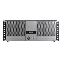 BCS-F-STATION IP-Recorder