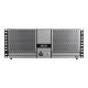 BCS-F-STATION IP-Recorder