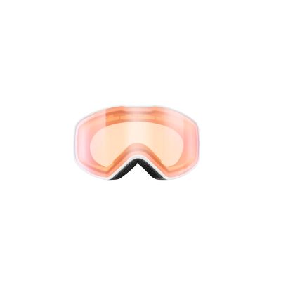 3. Skibrille JULBO Cyclon weiß