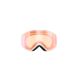 3. Skibrille JULBO Cyclon weiß