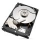 5. Seagate IronWolf Pro HDD (4 TB; 256 MB; 3,5"; SATA)