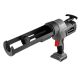 12. Graphit 58GE114 Tubenquetscher