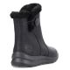 30. Rieker W Z0080-00 RKR740 Stiefeletten