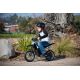 9. Razor MX125 Dirt Rocket Elektromotorrad (15173802)