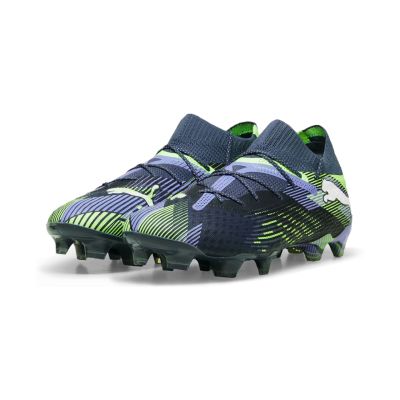9. Puma Future 7 Ultimate FG/AG M 107916 03 Fußballschuhe