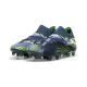 9. Puma Future 7 Ultimate FG/AG M 107916 03 Fußballschuhe