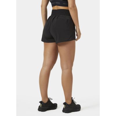 13. Helly Hansen Tech Trail Shorts W 48551 991