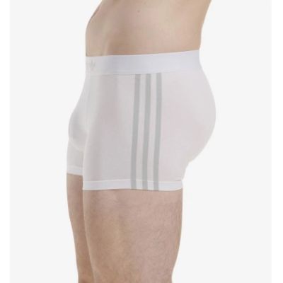 13. adidas Originals 2er-Pack Unterwäsche M 4A4M51