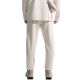 2. Nike Sportswear Club Herrenhose Creme IO1376 104