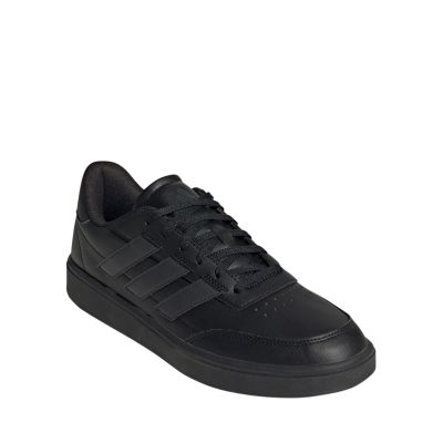 8. Adidas Courtblock M IF6449 Schuhe