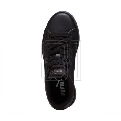 4. Puma Rickie Classic Jr Schuhe 394252 11