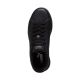 4. Puma Rickie Classic Jr Schuhe 394252 11
