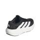 3. Adidas Galaxy 8 KH5610 Damenschuhe