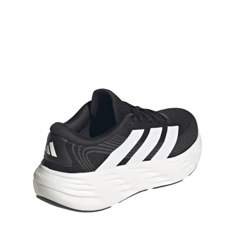 3. Adidas Galaxy 8 KH5610 Damenschuhe
