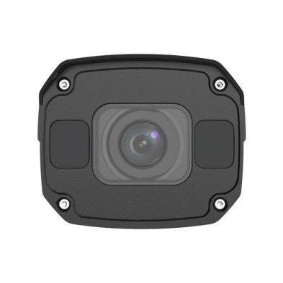 2. Vandalensichere IP-Kamera IPC2325SB-DZK-I0 – 5 MP x 2,7… 13,5 mm – MOTOZOOM UNIVIEW