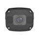 2. Vandalensichere IP-Kamera IPC2325SB-DZK-I0 – 5 MP x 2,7… 13,5 mm – MOTOZOOM UNIVIEW