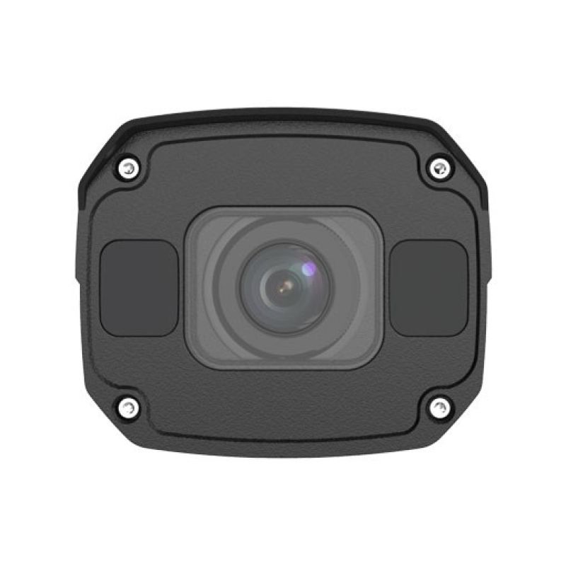 2. Vandalensichere IP-Kamera IPC2325SB-DZK-I0 – 5 MP x 2,7… 13,5 mm – MOTOZOOM UNIVIEW