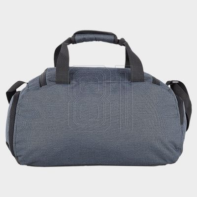 3. Bag 4F 4FWSS24ABAGU105 31S