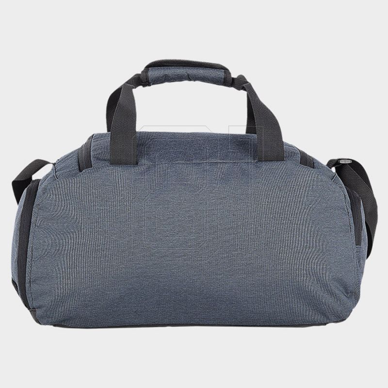 3. Bag 4F 4FWSS24ABAGU105 31S