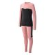8. Elbrus Melor Merino Set Tg Jr 92800565081 Thermounterwäsche-Set 