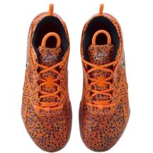 Nike Hyperace 3 SE OLY Sportschuhe Orange - FV3686-900