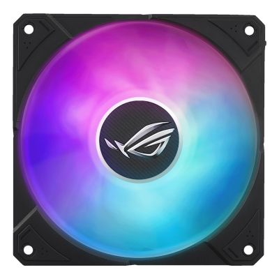 33. Asus ROG RYUJIN III 360 ARGB EXTREME Kühler