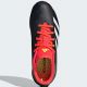 8. Adidas Predator League L TF Jr IG5442 Schuhe