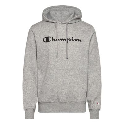 5. Champion Herren Kapuzenpullover 221809.EM021