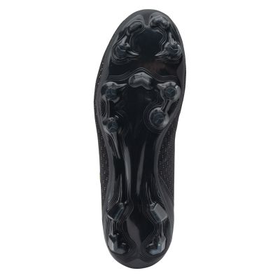 2. PRATOR AG Stollenschuhe für Herren