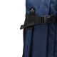 5. CabinZero Classic 2-in-1 Rucksack-Reisetasche 28 l – CZ081205