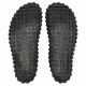 8. Gumbies Islander Flip-Flops Klassische Flip-Flops GU-FFISL117