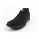 3. Tommy Hilfiger Corporate M Schuhe FM0FM02838BDS