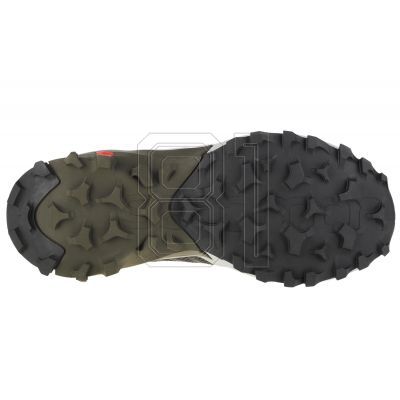 4. Salomon Madcross M 414416 Schuhe