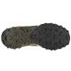 4. Salomon Madcross M 414416 Schuhe