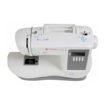 Singer 7640 Nähmaschine