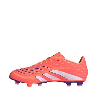 11. adidas Predator Club FG/MG JH8846 Fußballschuhe