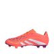 11. adidas Predator Club FG/MG JH8846 Fußballschuhe