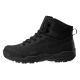 8. Hi-tec Ilinoi Mid Wp M 92800442391 Schuhe 