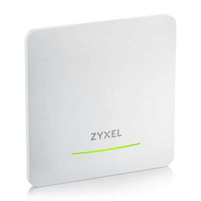 3. Access Point Wi-Fi 7 Zyxel NWA90BE-EU0102F