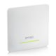 3. Access Point Wi-Fi 7 Zyxel NWA90BE-EU0102F