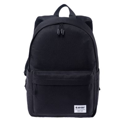 2. Hi-Tec Modi Rucksack 92800625352